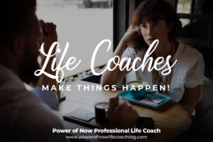 Life Coaching Truths: 23 Reasons Why You Should Hire a Professional Life Coach in 2019 for Your Success!